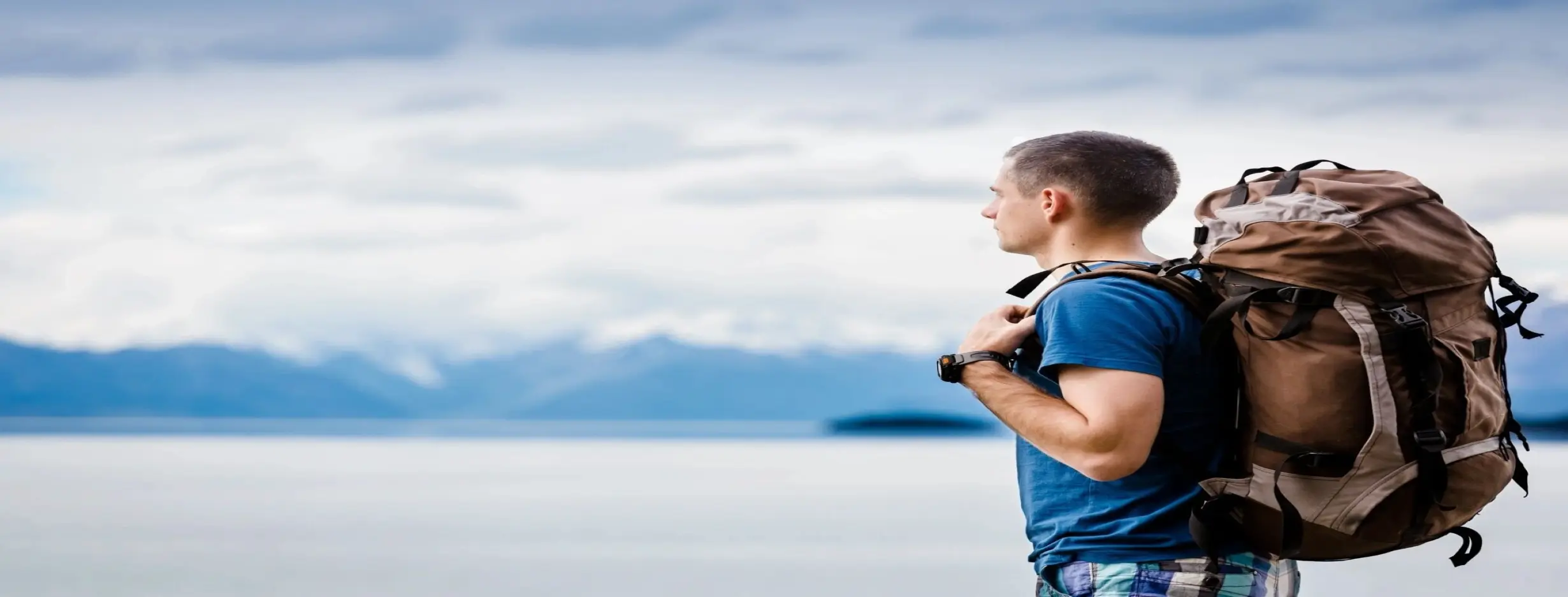 Image for Tourist Destination